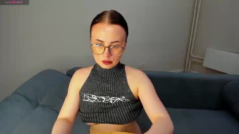 Alice online show from June 15, 5:13 pm