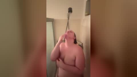 xbabyxxgirl online show from December 15, 7:02 am