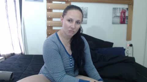 Kelly online show from October 27, 1:06 pm