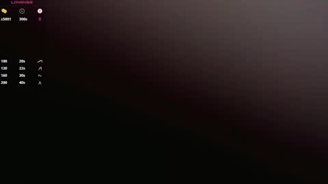 Snapshot of xchristalx chatting on October 11, 7:38 pm Christal online show from October 11, 7:38 pm