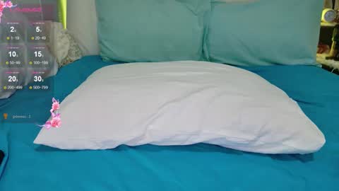 natt online show from February 9, 5:32 am