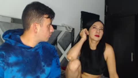 xcristalx6 online show from July 14, 3:44 am