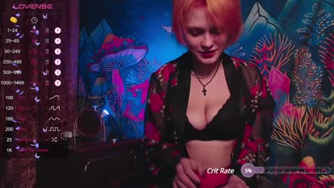 xdaymorning online show from February 6, 1:21 pm