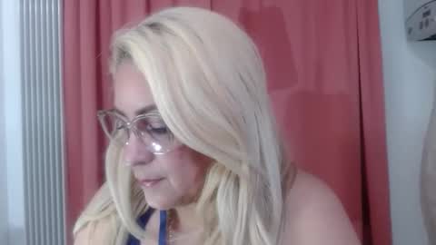 Elena online show from March 28, 10:26 am