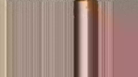 Helen online show from December 17, 2:38 am