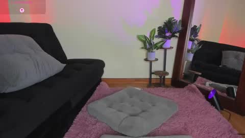 Kanae. online show from November 7, 1:22 am