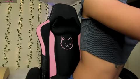    online show from July 22, 12:44 am