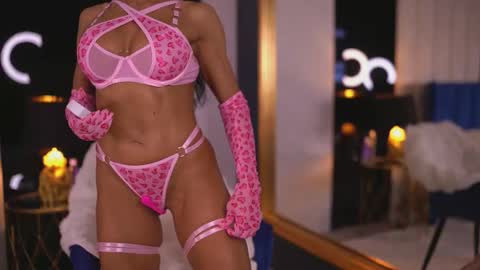 Xena online show from December 4, 4:15 am