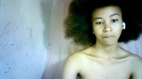 xenna610827 online show from February 18, 4:16 pm