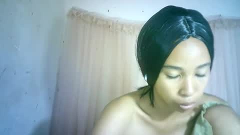 xenna610827 online show from January 24, 5:00 pm