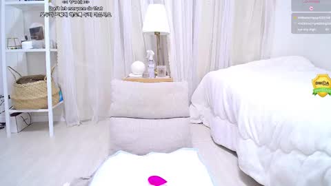 Snapshot of xerika_x chatting on September 20, 10:57 am xerika_x online show from September 20, 10:57 am