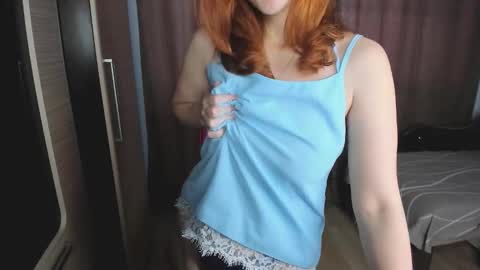 Xeva Angels online show from October 10, 5:45 am