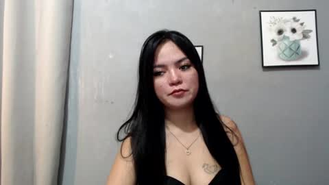 xexy_kate143 online show from August 3, 4:23 pm