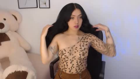 Xia online show from September 16, 11:24 pm