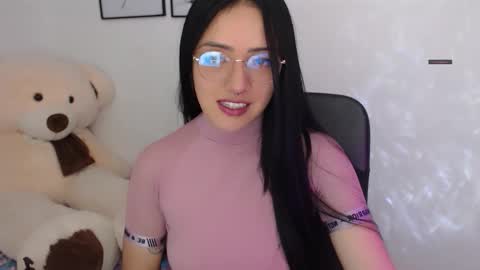 Xia online show from October 13, 10:45 pm