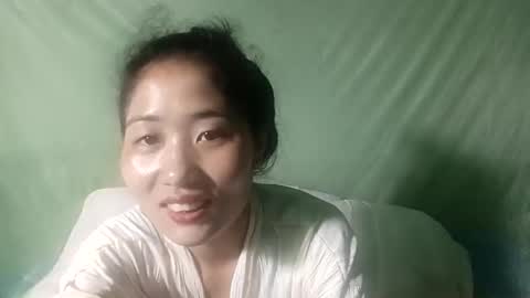 xiagoal_cute online show from April 16, 6:25 am