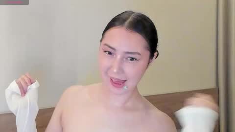 Xiao online show from November 18, 4:30 pm