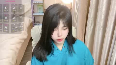 xiaomi_love online show from February 14, 5:59 pm