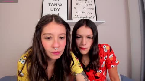 XIMENA LOPEZ online show from November 28, 8:56 pm