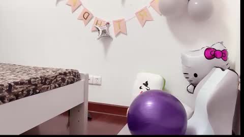 xinbao799322 online show from November 21, 9:55 am