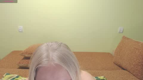 Julia online show from February 7, 10:08 am