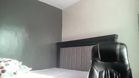 Jess xxxx jessblackthunder online show from September 16, 5:15 am