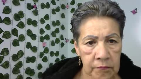 xkarlotaxxx online show from May 16, 11:37 pm