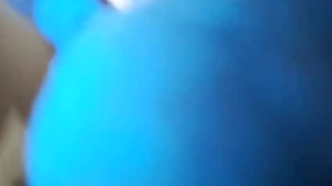 xkittymeowz online show from November 1, 9:24 am