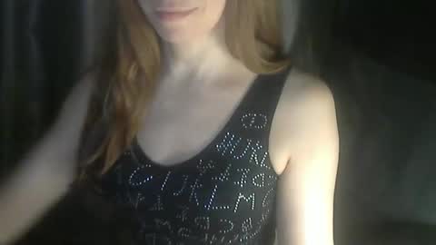 xlorax77703 online show from January 17, 2:52 am