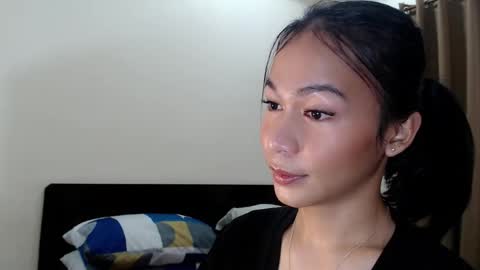 Alice online show from March 4, 8:32 am