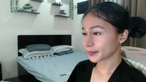 Alice online show from June 30, 7:08 am