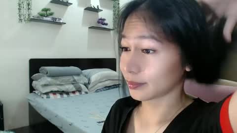 Alice online show from June 29, 2:18 am