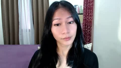 Alice online show from July 24, 3:59 am