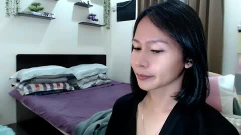 Alice online show from July 28, 1:32 pm