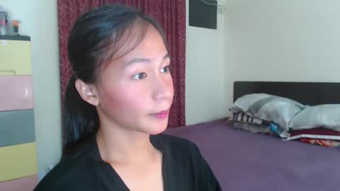 Alice online show from December 9, 1:13 pm