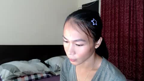 Alice online show from November 28, 11:13 am