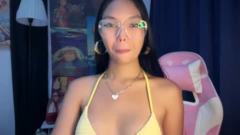 Sweet Monica online show from March 3, 8:32 am