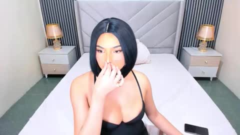 xmysteriousmex online show from November 29, 7:56 am