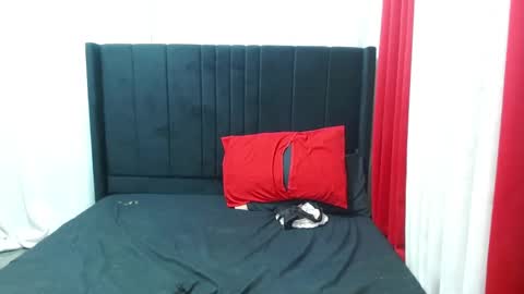 xmysteriousmex online show from March 13, 12:17 pm