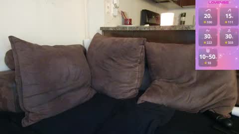 Kate online show from December 3, 2:41 pm