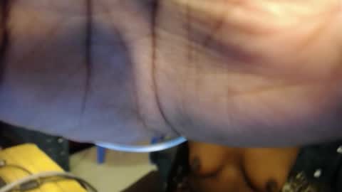 Sweet online show from February 4, 2:20 pm