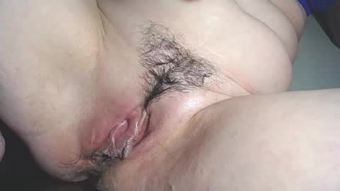 Lost in Lust online show from March 10, 2:15 am