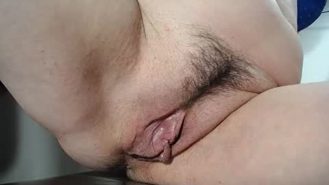 Lost in Lust online show from March 17, 11:42 pm