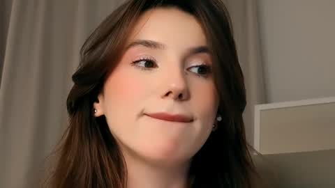 Jane online show from April 9, 8:36 pm