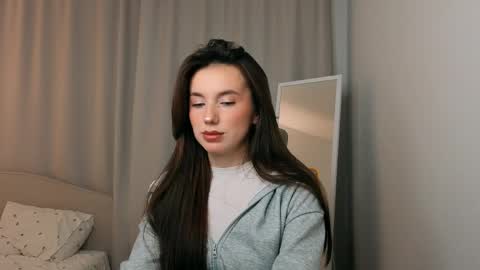 Jane online show from March 22, 8:48 pm