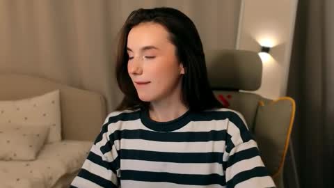 Jane online show from February 13, 7:37 pm