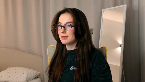 Jane online show from March 7, 8:05 pm