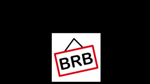 xoxo_angel online show from December 20, 1:26 pm