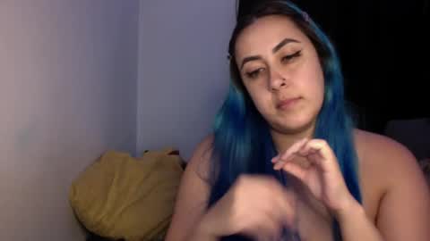 Miss K online show from September 14, 9:40 am