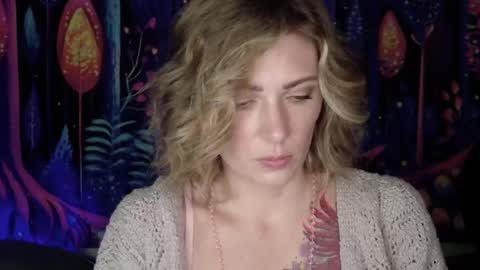 xpbunni online show from September 30, 2:39 am